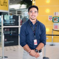 Geoff Fabila