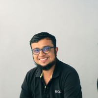 MohamadFarjan Daudiya