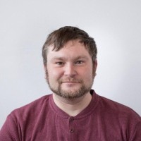 Anton Nikolaev