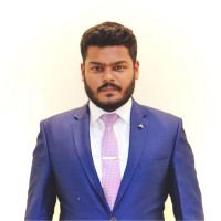 Abhishek Rishab Paul