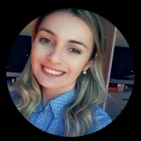 Ana Paula Custódio Resende