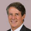 G. Edgar Dawson III