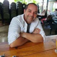 George Souza