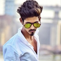 Karanveer Singh Hada