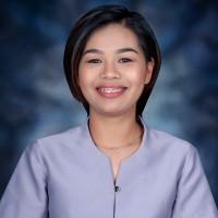 Ronna Untalan