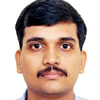 Pradeep Singh