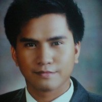 clarence agbayani