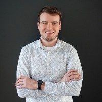 Lukas Pichler