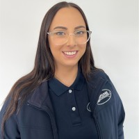 Chelsy Davies