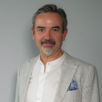 Noel Taylor