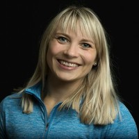 Cecilie Hesel Bentsen
