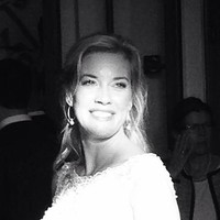 Charlotte Sthaalros