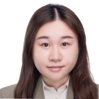 Vivienne Choy