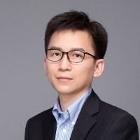 Xin Wang