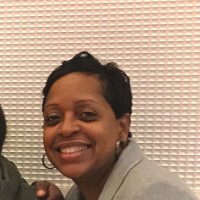 Diana Wilds