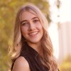 Abigail Pedersen