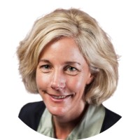 Martha Brooke, CCXP, Six Sigma Black Belt