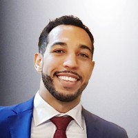Ryan O'Brian