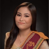 Carmina Cordero