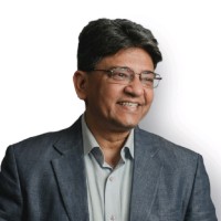 Samir Deokuliar