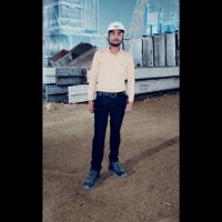 Rahul Gupta