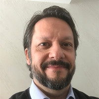 Antonio De Monaco