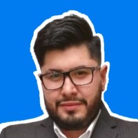 DARIO BLANCO MERCHAN
