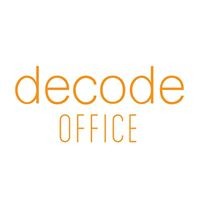 Decode Off
