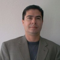 Jesus Sanchez