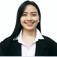 Jhee Anne Lagrimas