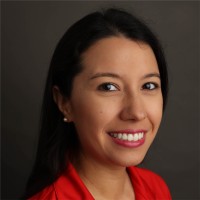 Amanda yamaguchi