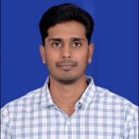 Sandeep Ganji