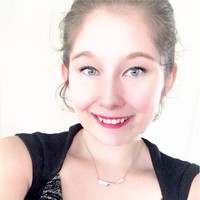 Heather Schofield