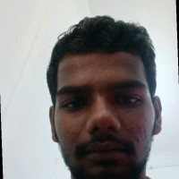 Viji A