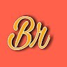 Budharam Bishnoi