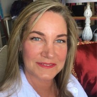 Ann Ashley