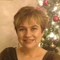 Denise Hyde