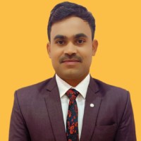 Ashish Tiwari