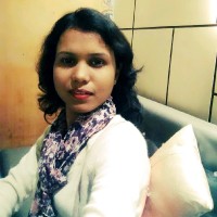 Priya Tambe