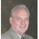 Jim Dellinger