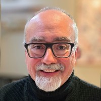 Antonio Lopez