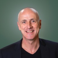 Roy Veltman