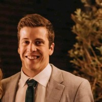 Grant Cameron