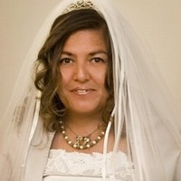 Nerissa Zamora