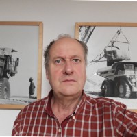 Pieter Schreinemachers