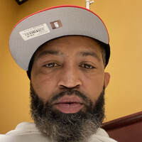 Maurice Shelby