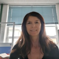 Laura Franca Sabatini