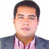 Luis Ramírez Beteta