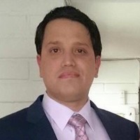 Felipe Garbarino Alvarez