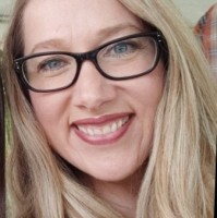 Renee Lanier (Fields)